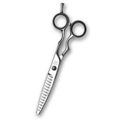 ARTERO ALP 6" 14 Teeth Chunkers