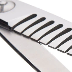 ARTERO ALP 6" 14 Teeth Chunkers -Beauty Tool Store ALP 6THINNER 14 TEETH CHUNKERS 3