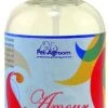 Pet-Agroom Amour Cologne - 8 Oz 2 Pet-Agroom Amour Cologne - 8 Oz -Beauty Tool Store AMOUR 8OZ PG8009