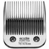 Andis Ultra Edge Blades - 5-8 HT