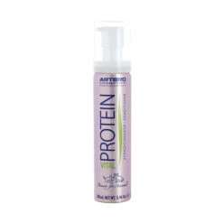 ARTERO PROTEIN VITAL CONDITIONER - 3.46 OZ