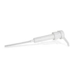 ARTERO PUMP 180 OZ