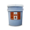 Coat Handler Leave-In Or Rinse-Out Conditioner - 5 Gallon Pail -Beauty Tool Store All Purpose Conditioner Front 5 Gallon Pail 1