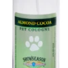 Showseason Almond Cocoa Cologne - 8oz -Beauty Tool Store Almond Cocoa 8oz grande bda32ef1 ec2f 48be ad14 2978224377f3