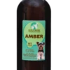 Showseason Bath And Brush Amber - 12 Oz 1 Showseason Bath And Brush Amber - 12 Oz -Beauty Tool Store Amber 12oz Pet Cologne large 594ffd09 90ce 4658 b069 675f31e18ce6