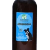 Showseason Bath And Brush Ambrosia Cologne - 12.5 Oz -Beauty Tool Store Ambrosia 12oz Pet Cologne