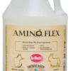Showseason AminoFlex Shampoo - Gallon -Beauty Tool Store Amino Flex Showseason Gallon Pet Shampoo large 1c8060c9 5a5e 4f92 ac04 900b8b9bc960