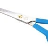 Anvil Ball Tip Straight Shear 7 Inch