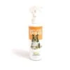 Bark 2 Basics Anti Stat Spray - 12 Oz -Beauty Tool Store B2B65012 anti stat spray