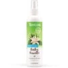 Tropiclean Baby Powder Freshening Deodorizing Pet Spray - 8 Oz -Beauty Tool Store BABY POWDER FRESHENING DEODORIZING PET SPRAY 8OZ
