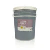 Bark 2 Basics One-Step Silky Shampoo & Conditioner - 5 Gallon -Beauty Tool Store BBOS5