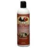 Best Shot Ultra Plenish Conditioner - 12oz -Beauty Tool Store BEST SHOT ULTRA PLENISH CONDITIONER 12 OZ
