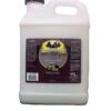 Best Shot Ultra Vitalizing Mist - 2.5 Gallons