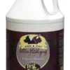 Best Shot Ultra Vitalizing Mist - Gallon