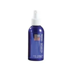 Nature Labs Bono Sports 4 Oz