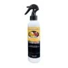 BEST SHOT HAIR HOLD SCULPTING SPRAY - 8 FL. OZ -Beauty Tool Store BS UltraMax Hold