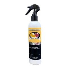 BEST SHOT HAIR HOLD SCULPTING SPRAY - 8 FL. OZ