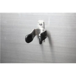 Pet-Agree Deluxe Standard Tub Stainless Steel BTS-136 -Beauty Tool Store BTS 136 DELUXE STAINLESS STEEL TUB PIC 4