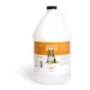 Bark 2 Basics Anti Stat Spray - Gallon -Beauty Tool Store Bark 2 Basics Anti Stat Spray Gallon