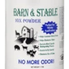 Showseason Barn & Stable Powder 1.75 Lbs -Beauty Tool Store Barn Stable Powder large 4d7e09c8 ef1a 4e4f bf1b a00d9b0dbf2a