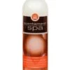 Best Shot Mandarin, Jasmine, & Honey Body Splash - 8 Oz -Beauty Tool Store Best Shot Mandarin Jasmine Honey 8 oz