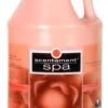 Best Shot Mandarin, Jasmine, & Honey Puppy Conditioner - Gallon -Beauty Tool Store Best Shot Orange Sapphire Puppy Conditioner