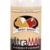 Best Shot Ultra Max Conditioner - 17 Oz
