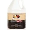Best Shot Ultra Max Conditioner - Gallon -Beauty Tool Store Best Shot Ultra Max Conditioner Gallon