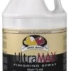 Best Shot Ultra Max Pro Finishing Spray - Gallon -Beauty Tool Store Best Shot Ultra Max Pro Finishing Spray Gallon
