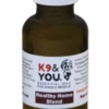 Naturals Healthy Home Oil Blend - 30 Ml -Beauty Tool Store Best Seller K9 You 30ml Healthy Home Aromatherapy Oil large 1d8e7a97 1ea1 4974 a3d6 03841b2efd6c
