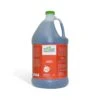 Green Groom Black Dog Shampoo - Gallon -Beauty Tool Store Black Dog shadow