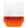 Bucchelli 1 1/2" Attachable Comb For Wide Blade -Beauty Tool Store Bucchelli11 2 AttachableCombforWideBlade