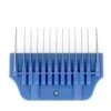 Bucchelli 3/8" Attachable Comb For Wide Blades -Beauty Tool Store Bucchelli3 8 AttachableCombforWideBlades