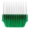 Bucchelli 7/8" Attachable Comb For Wide Blade -Beauty Tool Store Bucchelli7 8 AttachableCombforWideBlade