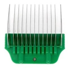 Bucchelli 7/8" Attachable Comb For Wide Blade