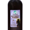 Show Season Bath And Brush Butterfly Kisses Cologne - 12.5 Oz -Beauty Tool Store Butterfly Kisses 12oz Pet Cologne large 4dbe8ef4 203c 4f88 8cc6 58c35db7fb36