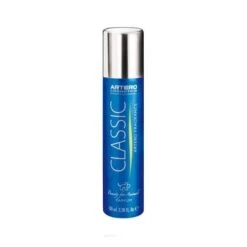 ARTERO Classic Perfume - 3.04 Oz