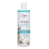 Isle Of Dogs - Tearless Puppy Conditioner -Beauty Tool Store COTTON ORCHID COND 16 OZ FRONT 1 864x864 af7f3150 069c 47a4 82d3 b1a007f767ce