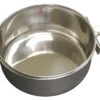 Coop Cup Bolt Holders - 10 Oz -Beauty Tool Store Coop cup with clamp