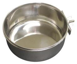 Coop Cup Bolt Holders - 10 Oz