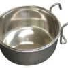Coop Cup Hook Hanger - 10 Oz -Beauty Tool Store Coop cup with hook