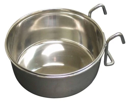 Coop Cup Wire Holders 64oz