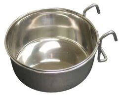 Coop Cup Hook Hanger - 30 Oz