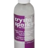 Show Season Crystal White Sparkle Spray - 8 Oz