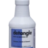 Showseason Detangle Spray - 16 Oz -Beauty Tool Store Detangle 16oz pet spray large 80edb14e de76 4f56 b4cd cbbd73b8bfc4