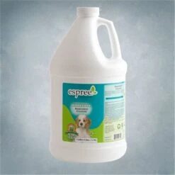Rainforest Cologne - Gallon