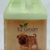 EZ Groom Medicated Oatmeal Conditioner - Gallon -Beauty Tool Store EG223 medicated conditioner gallon