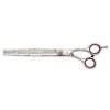 GEIB ENTREE 8.5" 26 TOOTH BLENDER SHEAR -Beauty Tool Store ENTREE 8.5 26 TOOTH BLENDER SHEAR