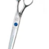 ARTERO EXCALIBUR 7.5 SHEARS STRAIGHT -Beauty Tool Store EXCALIBUR 7.5 SHEARS STRAIGHT ART34675