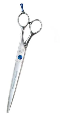 ARTERO EXCALIBUR 7.5 SHEARS STRAIGHT